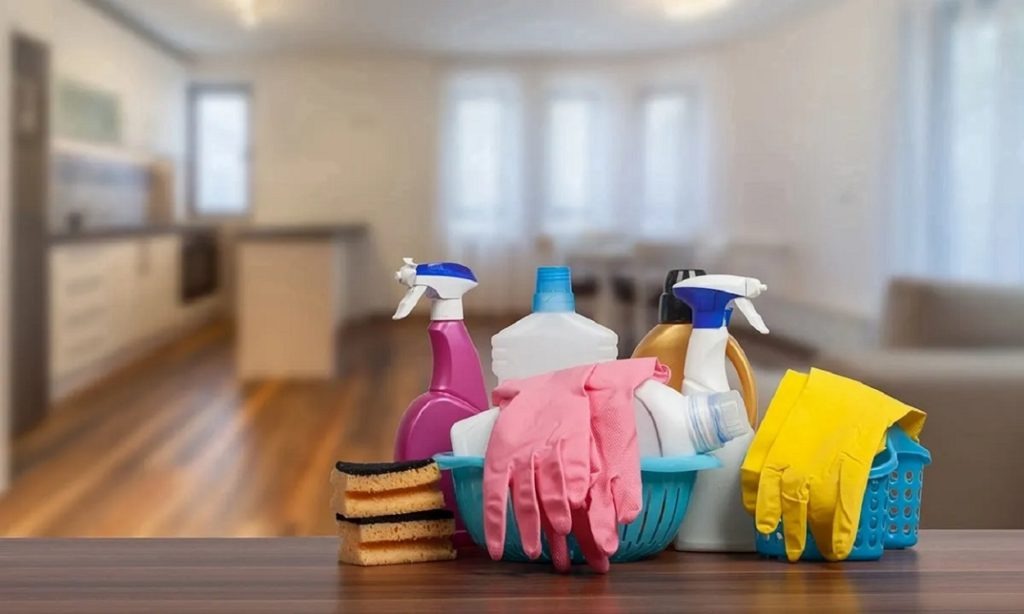 Make-your-Home-a-Tidy-Place-with