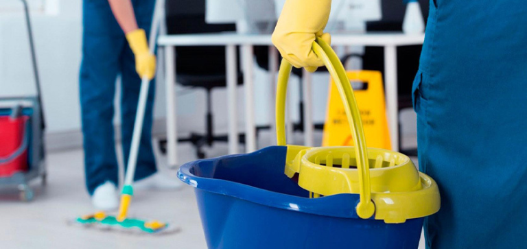 Professional-Cleaning-Service