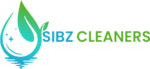 sibs cleaner's log