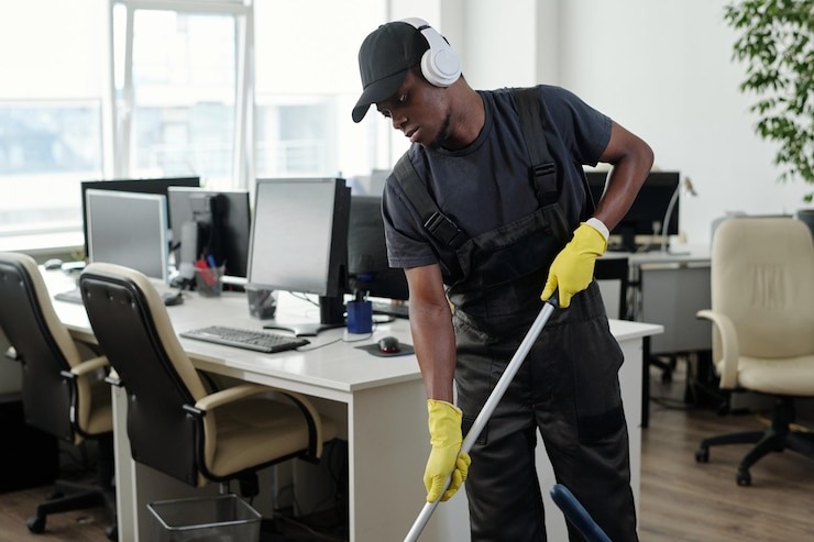 young-male-staff-cleaning-servic